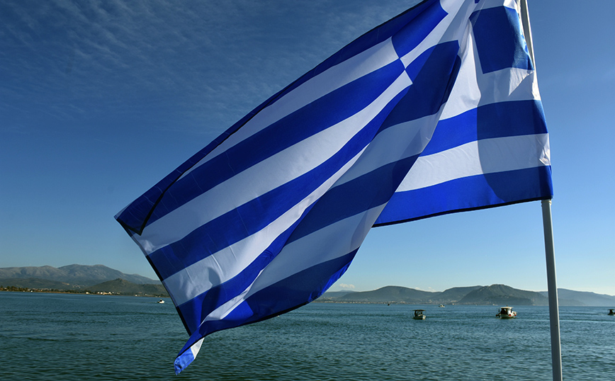 Καλός ο καιρός το τριήμερο των Θεοφανίων – Πότε χαλάει