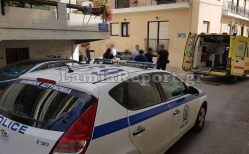 Θλίψη στη Λαμία: «Έφυγε» γνωστός γιατρός – Βρέθηκε νεκρός στο σπίτι του