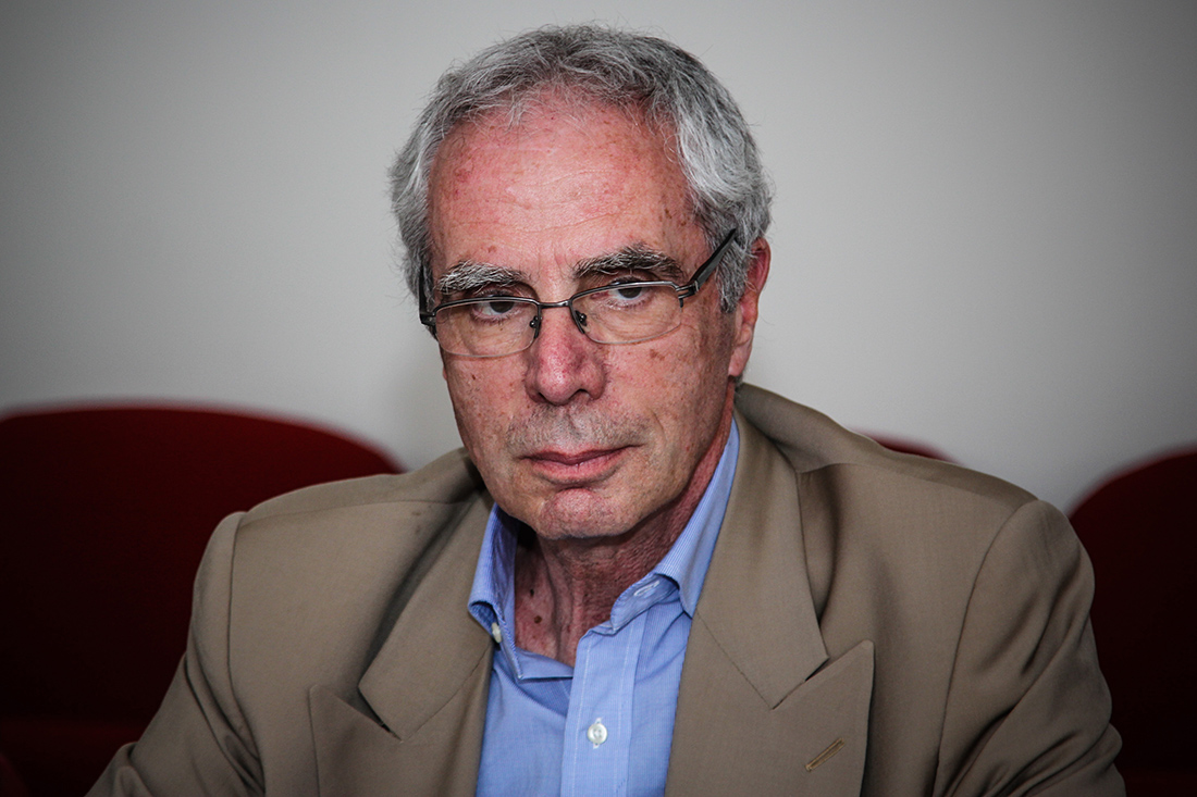 Κωνσταντίνος Λουράντος Κωνσταντίνος Λουράντος