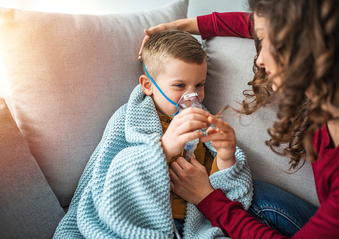 εισπνεόμενα φάρμακα εισπνεόμενα φάρμακα