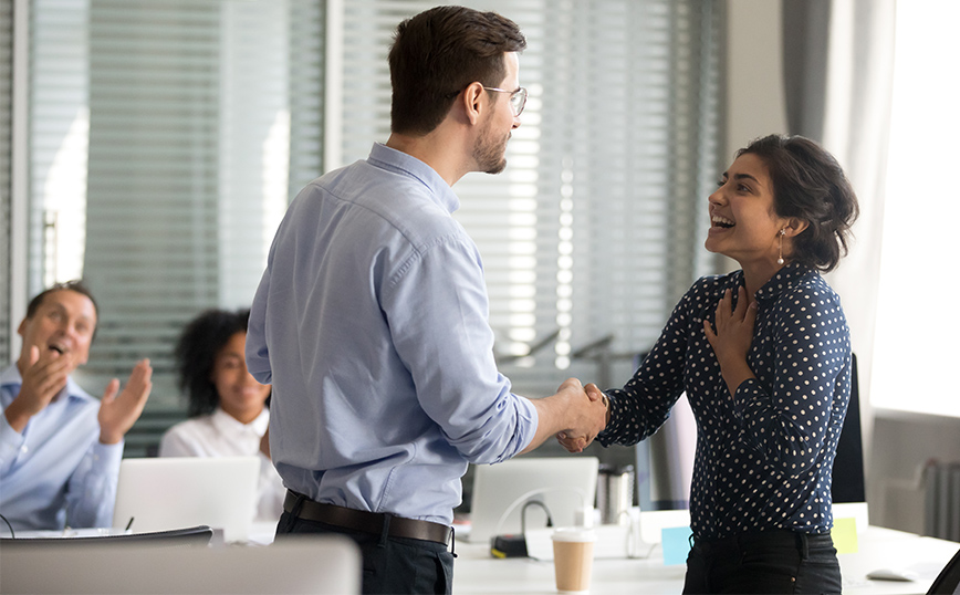 Εργασία Εργασία