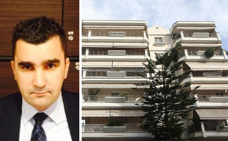 Μοσχάτο: «Φοβάται πως κινδυνεύει η χήρα του 50χρονου που βρέθηκε νεκρός» – Αποκαλύψεις από τον δικηγόρο της
