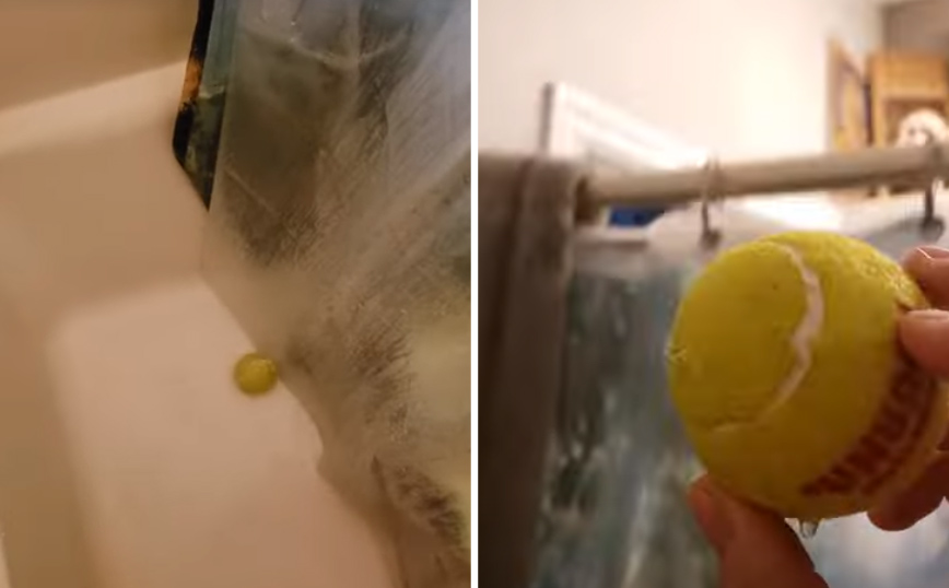 Αν έχεις σκύλο&#8230; ξέρεις