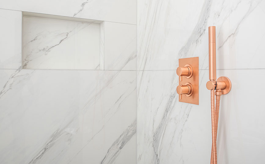 μπάνιο μπάνιο