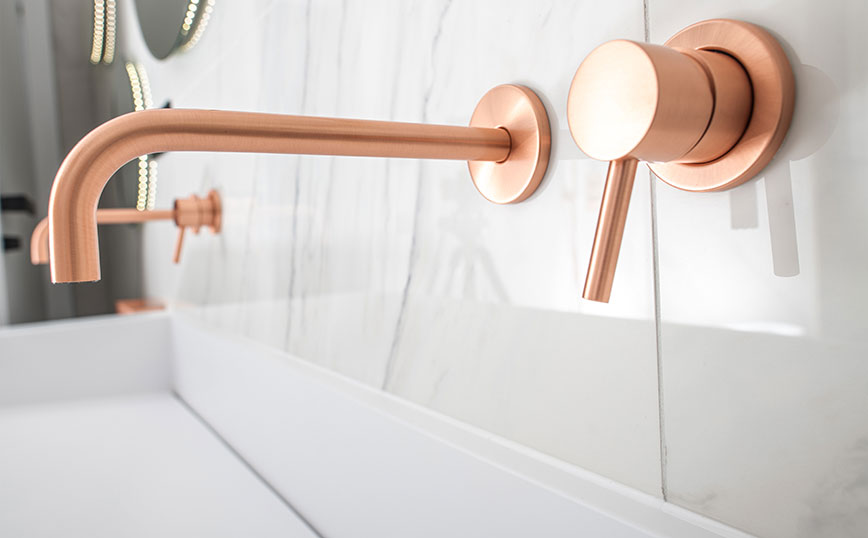 μπάνιο μπάνιο