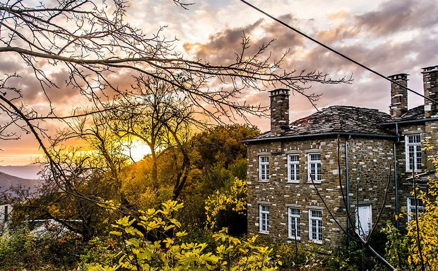 Μεγάλο Πάπιγκο
