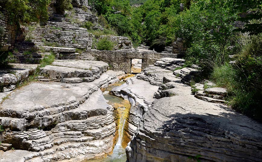 Πάπιγκο Πάπιγκο