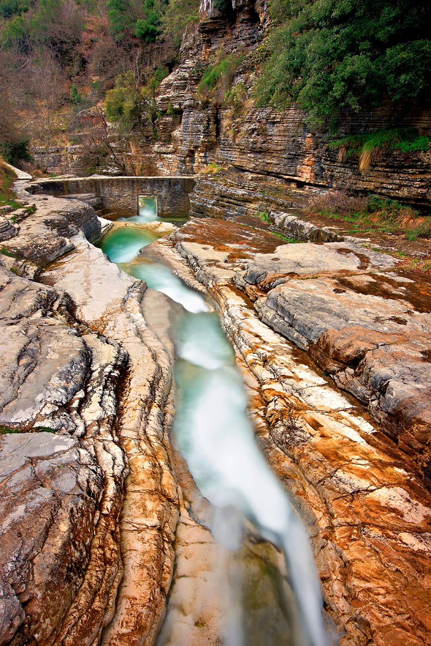 Πάπιγκο Πάπιγκο