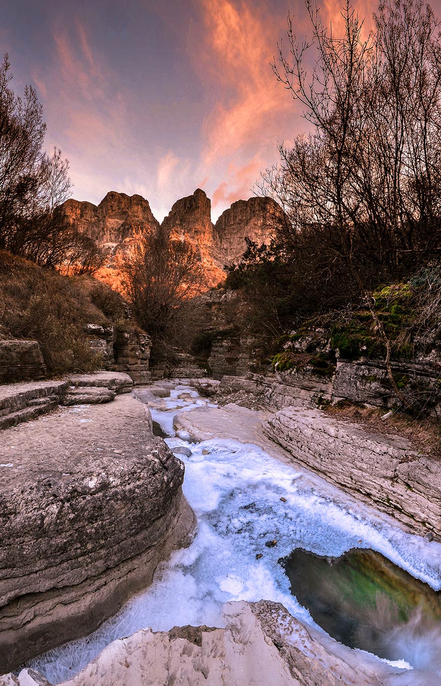Πάπιγκο Πάπιγκο