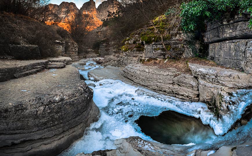 Πάπιγκο Πάπιγκο