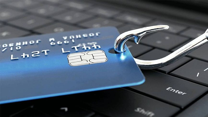 Στα «δίχτυα» απατεώνων έπεσε 29χρονος που πουλούσε… δίχτυα στο διαδίκτυο – Πώς κατάφεραν να του αποσπάσουν 5.000 ευρώ