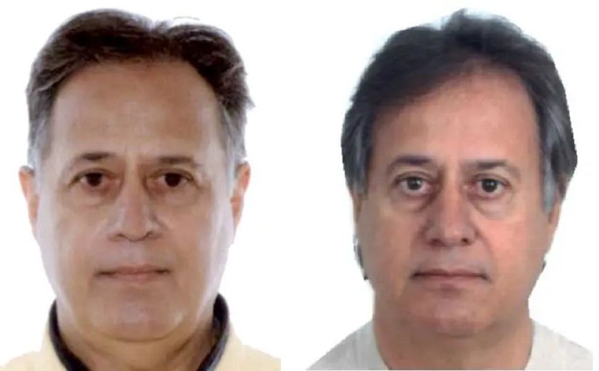 Νέα στοιχεία για τη δράση του «ψευτογιατρού» με τα βλαστοκύτταρα – Οι απάτες και ο τιμοκατάλογος