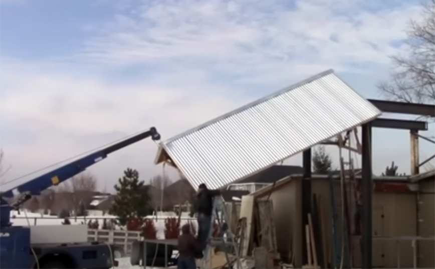 Γκάφες, ατυχίες και αναποδιές on camera