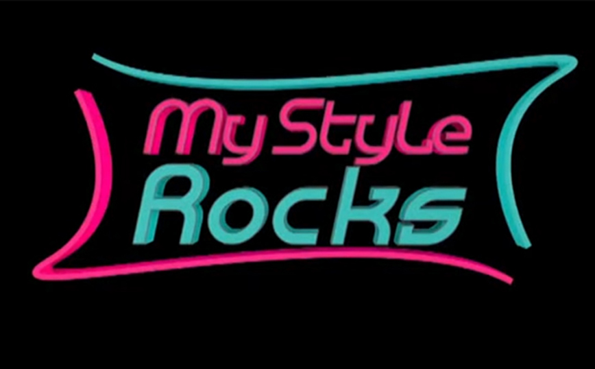My Style Rocks: Αυτές είναι οι 9 διαγωνιζόμενες που θα διασταυρώσουν τα… στυλ τους