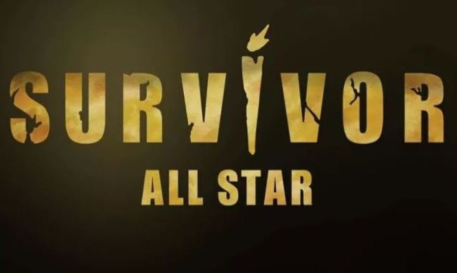 Τηλεθέαση: Το Survivor All Star άντεξε στην κόντρα με τη μυθοπλασία του MEGA