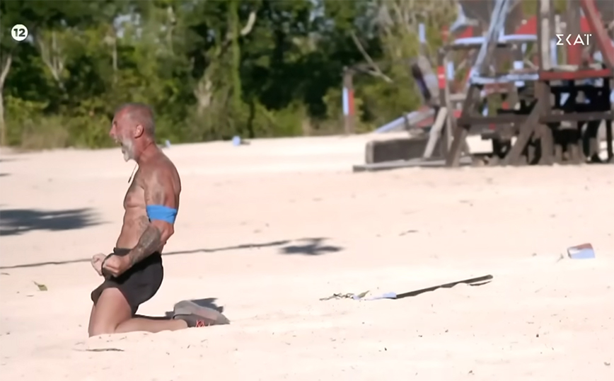 Survivor All Star – Spoiler: Ο τρίτος υποψήφιος προς αποχώρηση &#8211; Η κατάσταση στο Συμβούλιο μυρίζει μπαρούτι