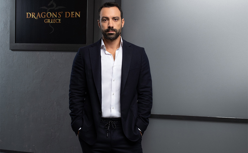 Σάκης Τανιμανίδης Σάκης Τανιμανίδης