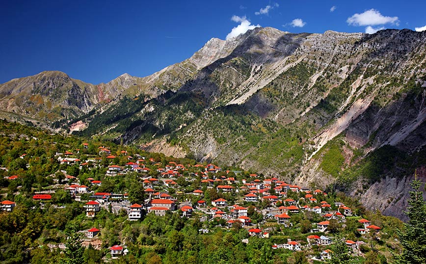 Θεοδώριανα Θεοδώριανα