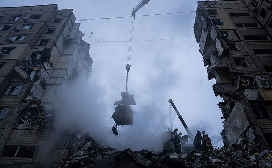 Πόλεμος στην Ουκρανία Πόλεμος στην Ουκρανία