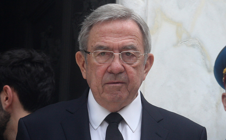 Τέως Βασιλιάς Κωνσταντίνος: Οι συζητήσεις για το πώς θα γίνει η κηδεία και το ενδεχόμενο για λαϊκό προσκύνημα – Όλο το παρασκήνιο