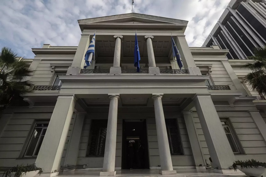 Les Échos για Ελλάδα: «Πρώην παρίας των χρηματαγορών, ανέκτησε την εμπιστοσύνη των επενδυτών και των οίκων αξιολόγησης»