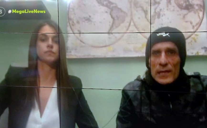 Ρόδος: «Δεν θα σταματήσω να ψάχνω την αλήθεια» λέει ο γιος του 75χρονου