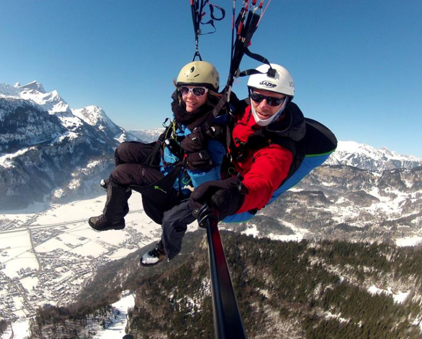 Δώρο Αγίου Βαλεντίνου πτήσεις παραπέντε Δώρο Αγίου Βαλεντίνου πτήσεις παραπέντε
