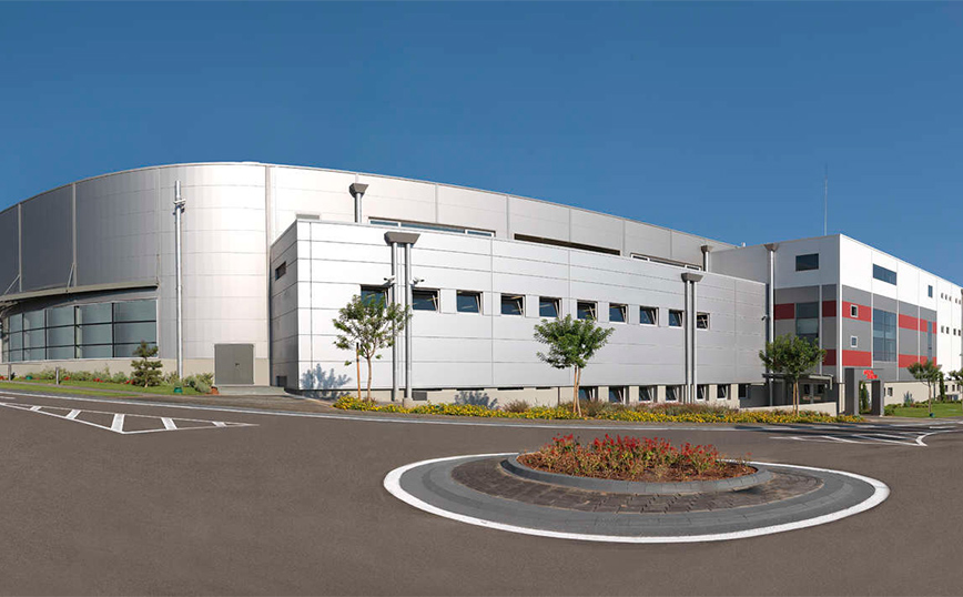 Αθηναϊκή Στρωματοποιία: 55 χρόνια γνώση και φροντίδα για τον ύπνο