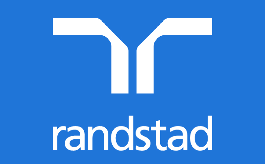Οικονομικά αποτελέσματα Randstad:  Εξαιρετικές επιδόσεις για το 2022