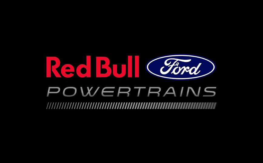 Η Ford επιστρέφει στη Formula 1