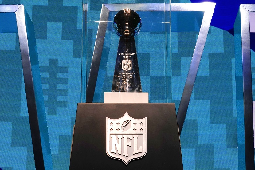 Super Bowl: Τελικός μέσα σε «χορό» εκατομμυρίων