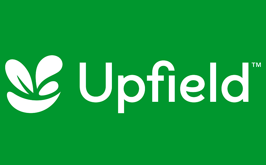 Η κοινωνική προσφορά της Upfield Hellas για το έτος 2022