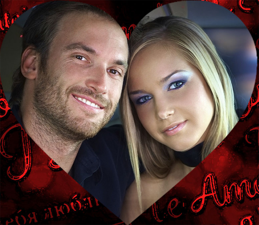 Δώρο Αγίου Βαλεντίνου αλατοσπήλαιο για ερωτευμένους Δώρο Αγίου Βαλεντίνου αλατοσπήλαιο για ερωτευμένους