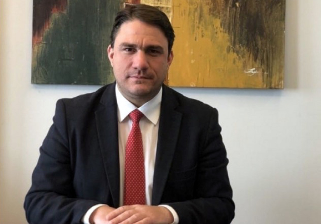 Κώστας Τσουκαλάς Κώστας Τσουκαλάς