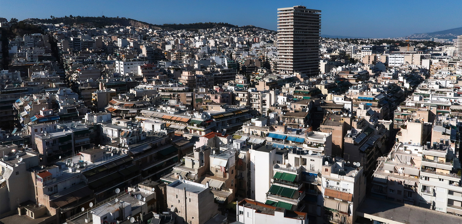 Πλειστηριασμοί πρώτης κατοικίας: Τι σημαίνει η απόφαση του Αρείου Πάγου και πώς μπορούν να προστατευτούν οι δανειολήπτες