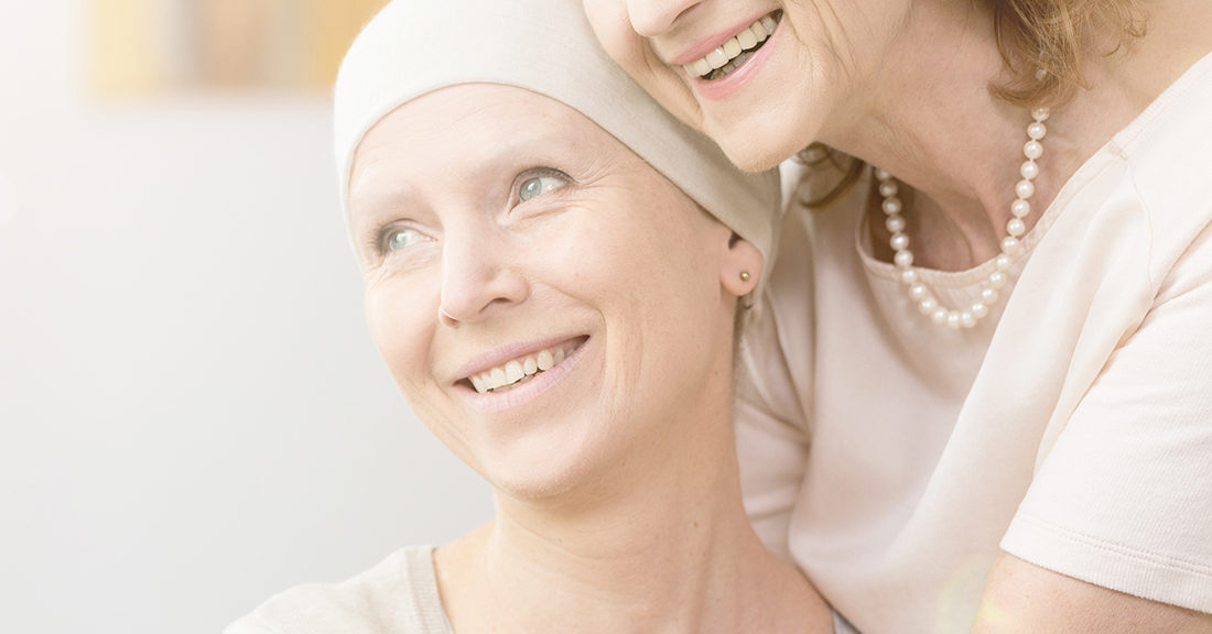 γυναίκα καρκίνος γυναίκα καρκίνος