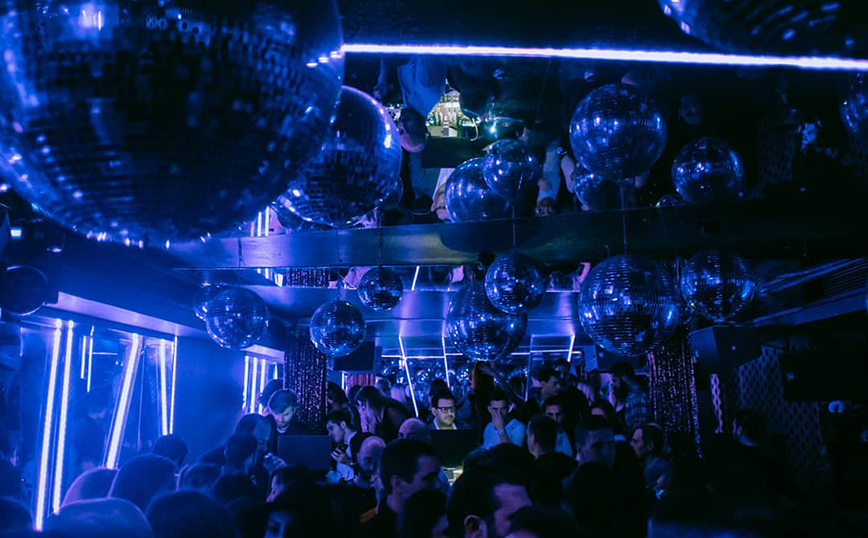 Cinderella Cinderella