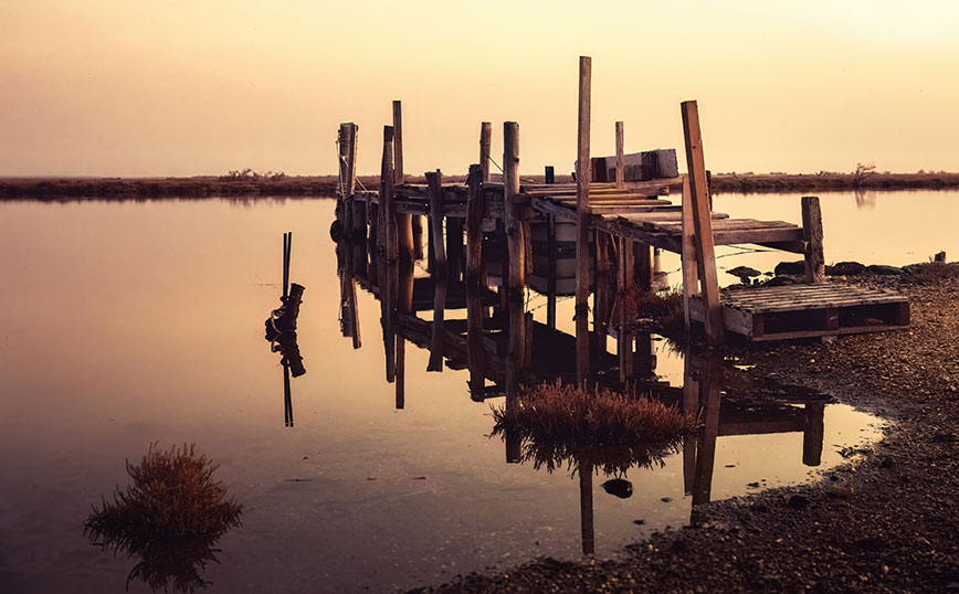 Δέλτα Έβρου Δέλτα Έβρου