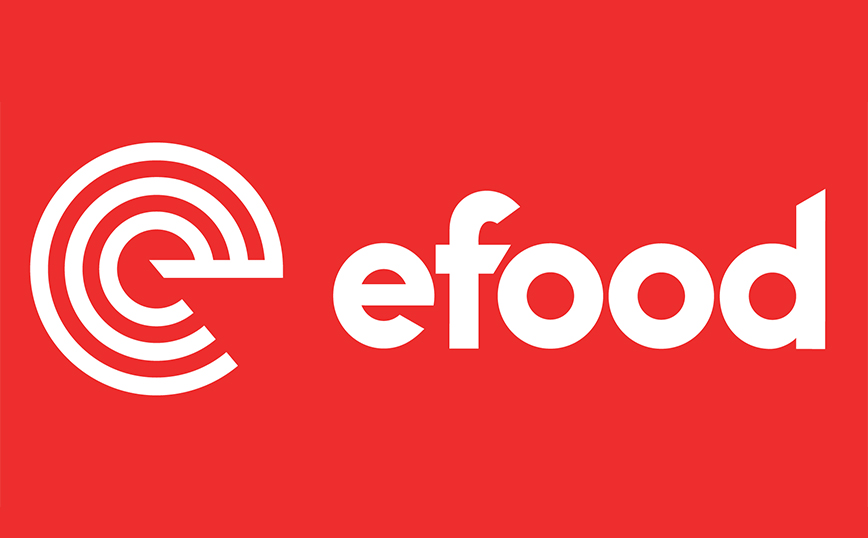 To efood ενισχύει τη συμβολή του για τους σεισμόπληκτους της Συρίας και της Τουρκίας