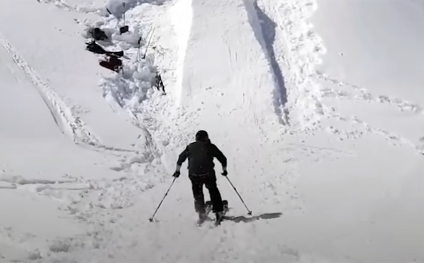 Αστοχίες και ατυχίες που θα τους μείνουν αξέχαστες