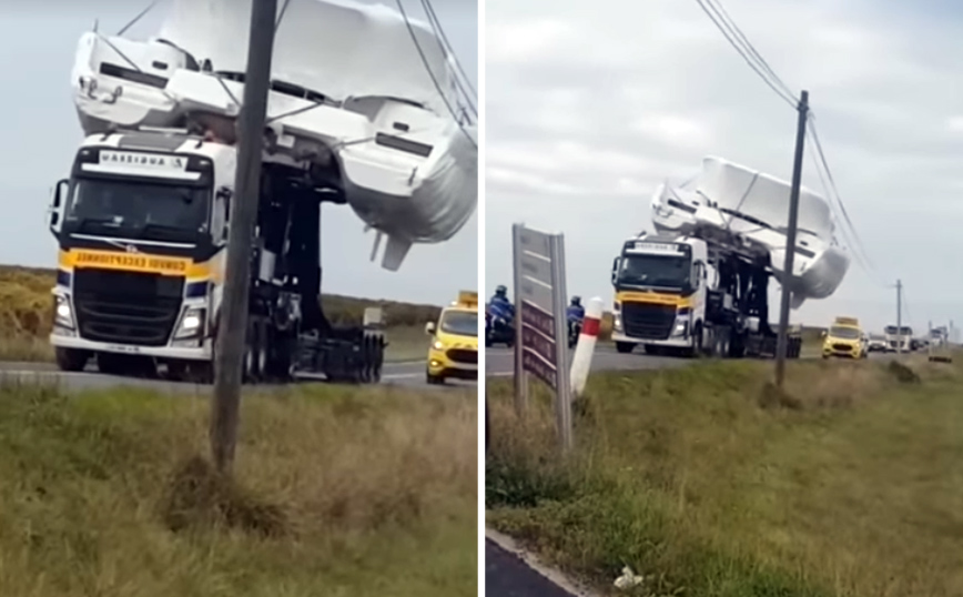 Ας πούμε ότι έπρεπε να το περιμένει