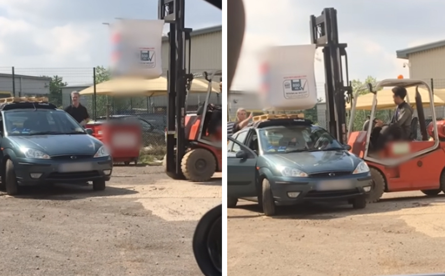 Οι ολέθριες επιπτώσεις του «ο πελάτης έχει πάντα δίκιο»