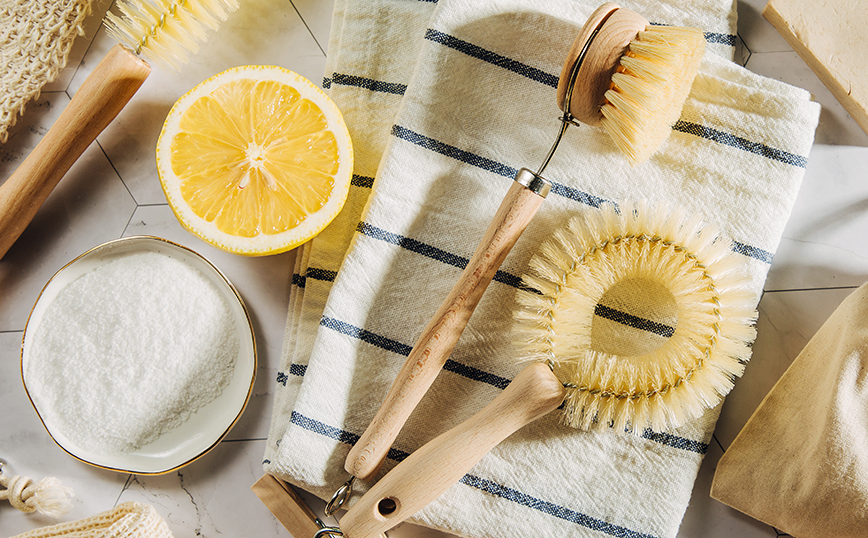 λεμόνι και σόδα λεμόνι και σόδα