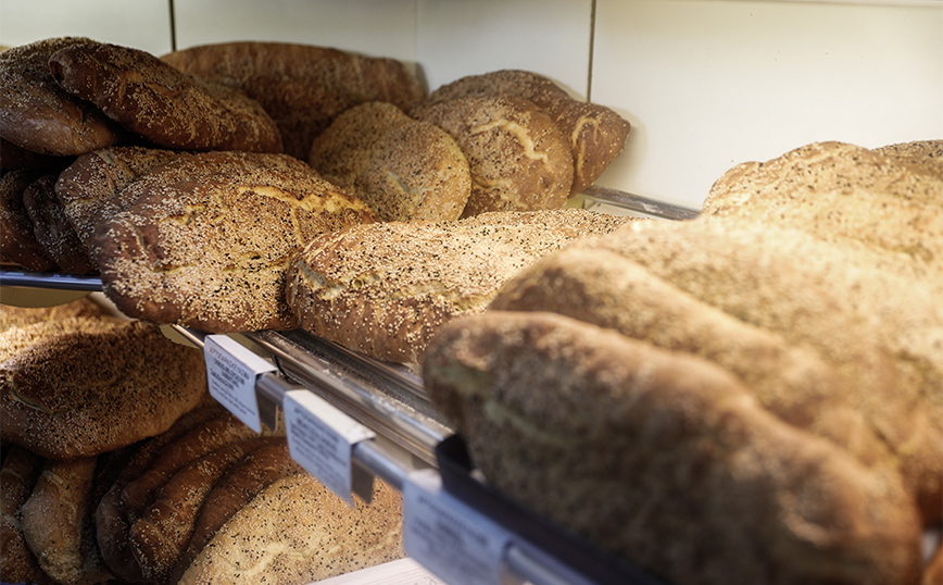 Λαγάνες Λαγάνες