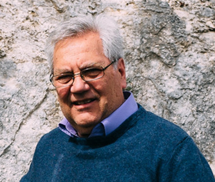 Δημήτρης Παπανικολάου Δημήτρης Παπανικολάου