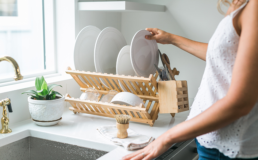 πιάτα πιάτα