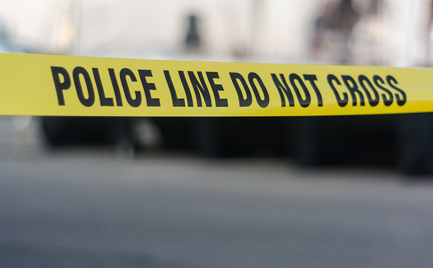 Αποκαλύψεις για τoυς πυροβολισμούς σε μπαρ στην Καλιφόρνια: Συνταξιούχος αστυνομικός πίσω από την τραγωδία