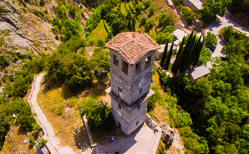 Μονή Προυσού, Ευρυτανία Μονή Προυσού, Ευρυτανία