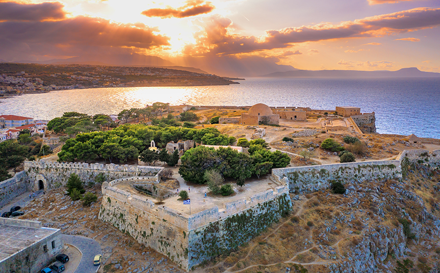 Ρέθυμνο Ρέθυμνο