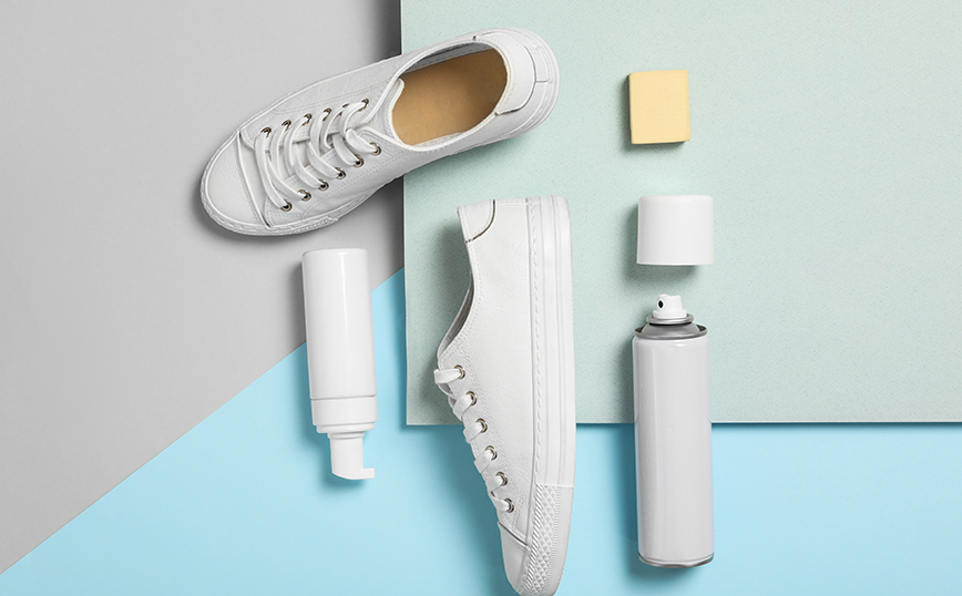 λευκά παπούτσια λευκά παπούτσια